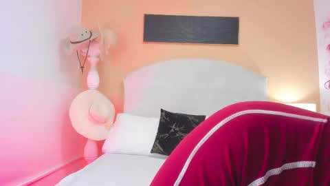 ruby_rogers_ online show from 27, 2, 2026