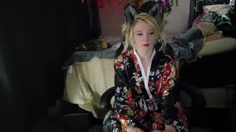 Snapshot of ruby_rogu3 chatting on 10, 9, 2025 ruby_rogu3 online show from 10, 9, 2025