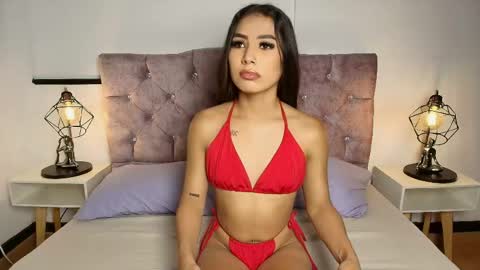 Snapshot of ruby_rouge_ chatting on 19, 5, 2026 ruby_rouge_ online show from 19, 5, 2026