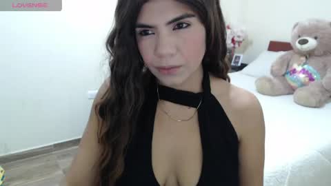Ruby    Independent model help me reach 50 thumbs up online show from 8, 5, 2026