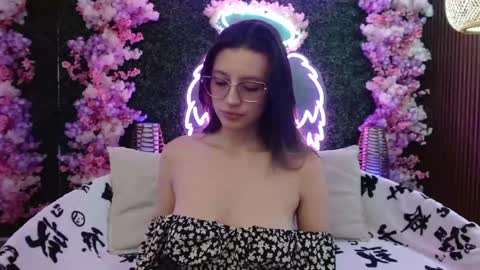 Rubby online show from 10, 5, 2026