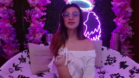 Rubby online show from 13, 5, 2026