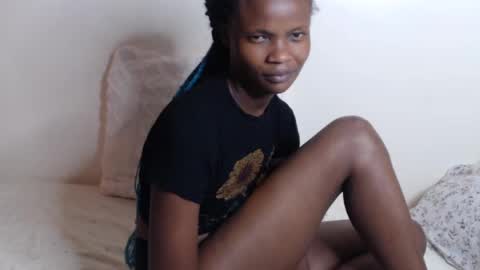 Snapshot of ruby_starlet1 chatting on 28, 6, 2026 Ruby online show from 28, 6, 2026