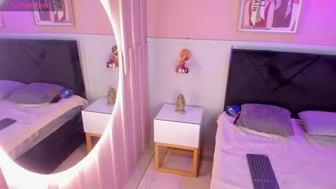 ruby  online show from 1, 11, 2025