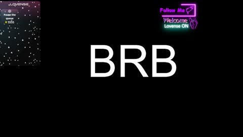 ruby  online show from 9, 11, 2025