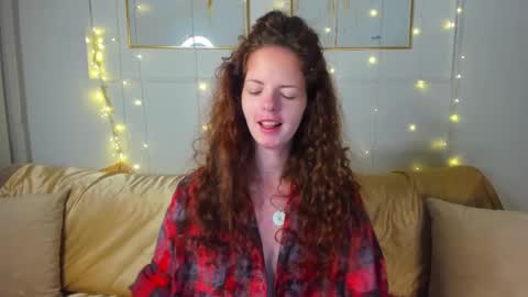 rubyattwood online show from 5, 10, 2025