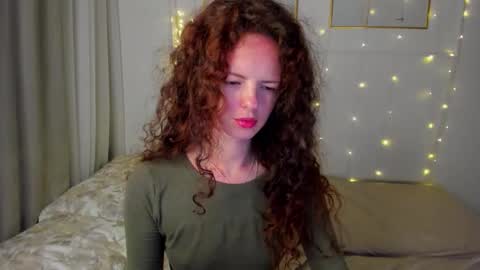 rubyattwood online show from 6, 11, 2025