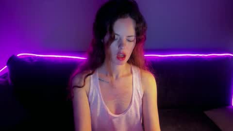 rubyattwood online show from 27, 2, 2026