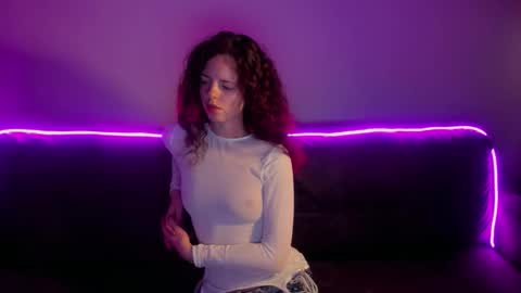 rubyattwood online show from 7, 3, 2026