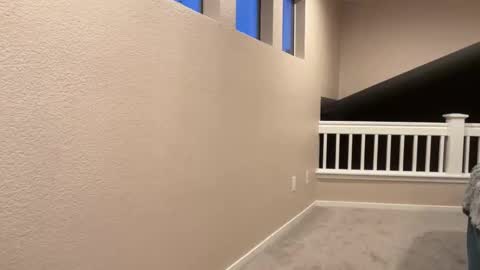 rubybabyxo1 online show from 1, 1, 2025