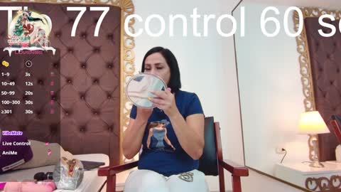 Ruby bonnet online show from 23, 12, 2024