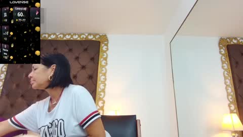 Ruby bonnet online show from 22, 1, 2025