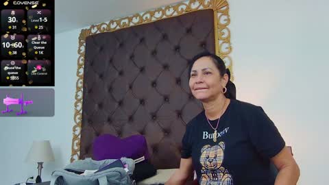 Ruby bonnet online show from 3, 2, 2025