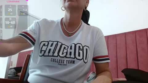 Ruby bonnet online show from 28, 2, 2025