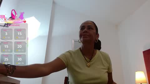 Ruby bonnet online show from 2, 3, 2025