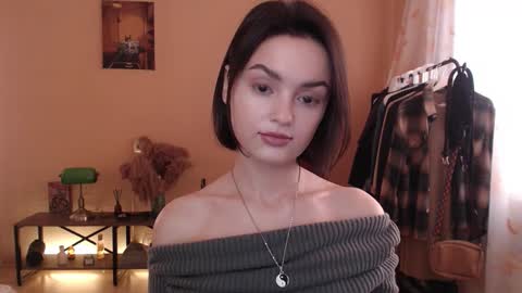 Ruby online show from 15, 9, 2025