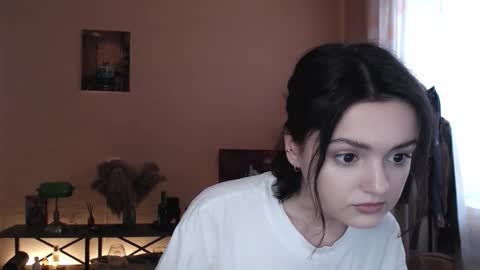 Ruby online show from 25, 10, 2025