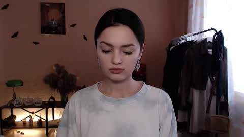 Ruby online show from 5, 11, 2025