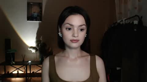 Ruby online show from 10, 5, 2026