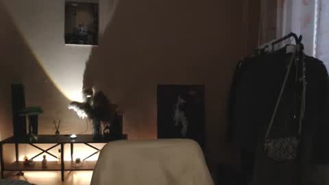 Snapshot of rubycute_ chatting on 18, 6, 2026 Ruby online show from 18, 6, 2026