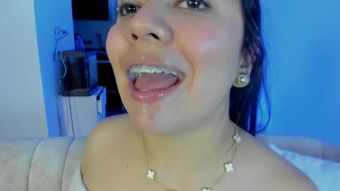RUBY online show from 11, 4, 2026