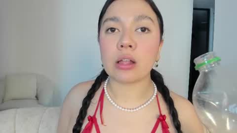 RUBY online show from 13, 6, 2026
