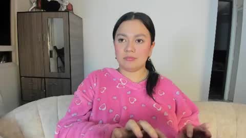RUBY online show from 19, 6, 2026