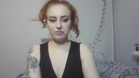 Ruby online show from 15, 1, 2026