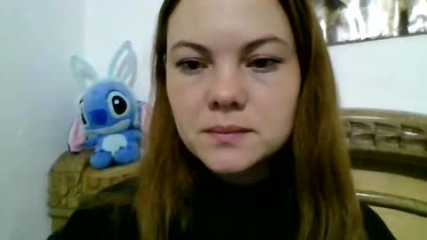Rubyklar online show from 2, 12, 2024