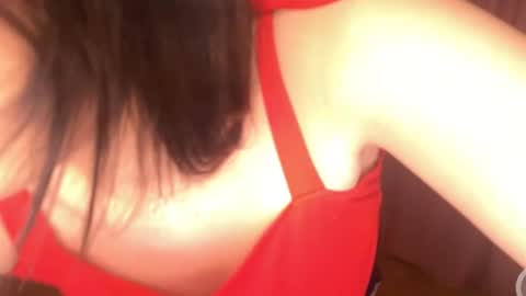 Ruby online show from 28, 11, 2025