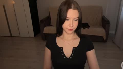 Snapshot of rubyknows chatting on 3, 5, 2026 Ruby online show from 3, 5, 2026