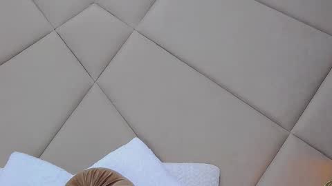 Ruby Luxe online show from 8, 1, 2025