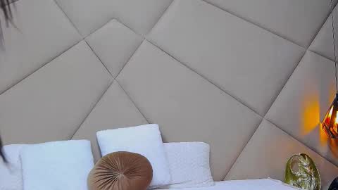 Ruby Luxe online show from 8, 1, 2025