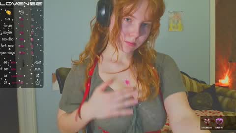 rubylynxxx online show from 11, 1, 2025