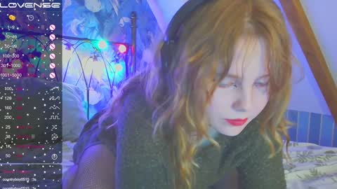 rubylynxxx online show from 8, 2, 2025