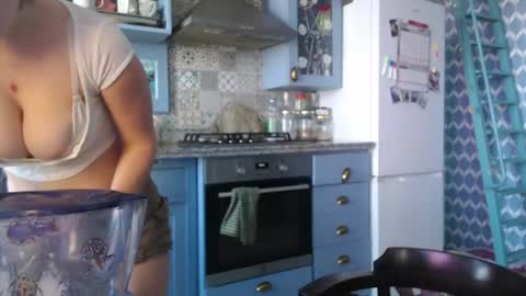 rubylynxxx online show from 26, 4, 2026