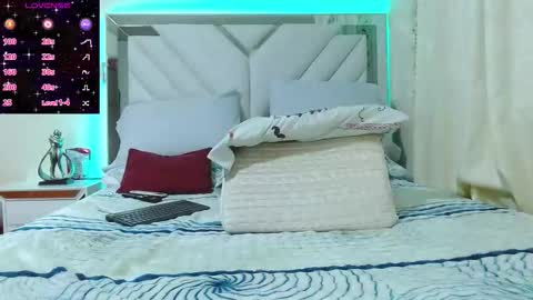 Snapshot of rubymyers chatting on 4, 2, 2026 Ruby online show from 4, 2, 2026