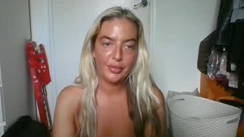 rubyredxxxoxxx online show from 22, 12, 2024