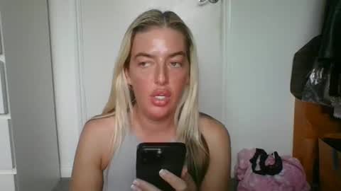 rubyredxxxoxxx online show from 26, 12, 2024