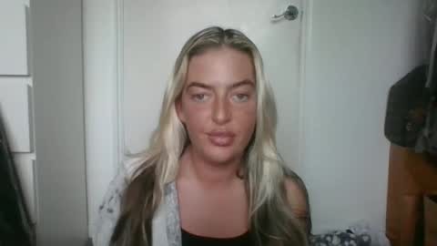 rubyredxxxoxxx online show from 31, 12, 2024