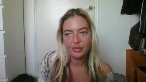 rubyredxxxoxxx online show from 2, 2, 2025