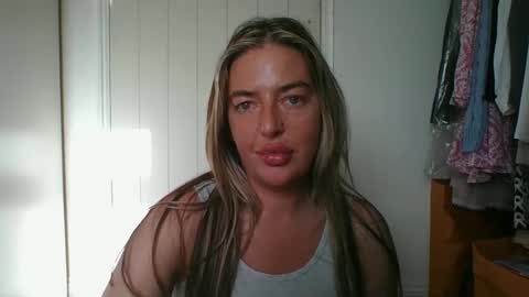 rubyredxxxoxxx online show from 23, 5, 2026
