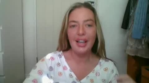 rubyredxxxoxxx online show from 14, 6, 2026