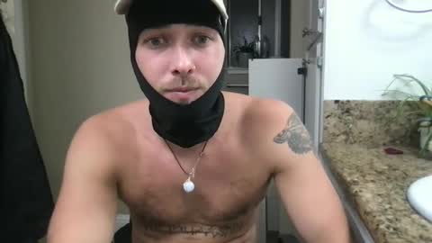 rubyrod56 online show from 3, 12, 2024