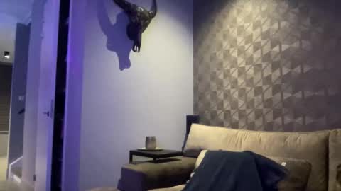 rubyroseandtastytim online show from 19, 10, 2025