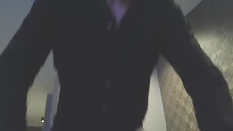 rubyroseandtastytim online show from 18, 1, 2026