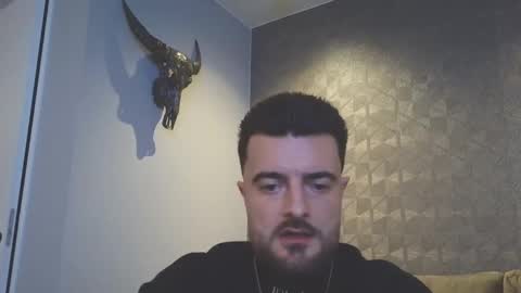 rubyroseandtastytim online show from 28, 2, 2026