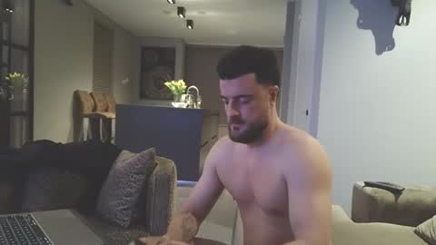 rubyroseandtastytim online show from 21, 3, 2026