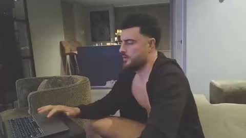 rubyroseandtastytim online show from 27, 3, 2026