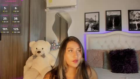 ruby ross online show from 22, 1, 2025